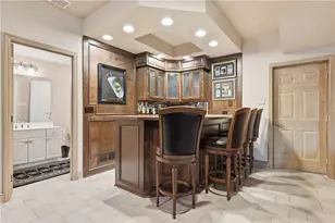 4200 Muirfield Cir, Collier Township, PA 15142 - Photo 33