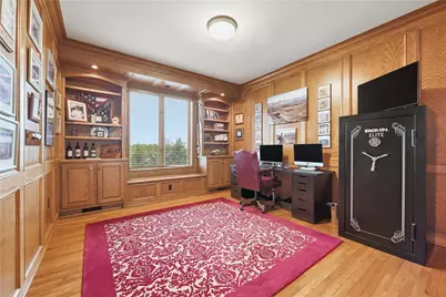 4200 Muirfield Circle, Collier Township, PA 15142 - Photo 9