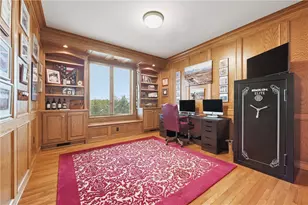 4200 Muirfield Cir, Collier Township, PA 15142 - Photo 9