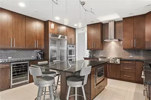 4200 Muirfield Cir, Collier Township, PA 15142 - Photo 13