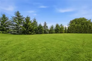 4200 Muirfield Cir, Collier Township, PA 15142 - Photo 37