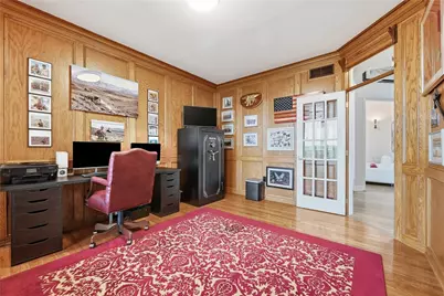 4200 Muirfield Circle, Collier Township, PA 15142 - Photo 11