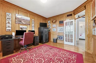 4200 Muirfield Cir, Collier Township, PA 15142 - Photo 11