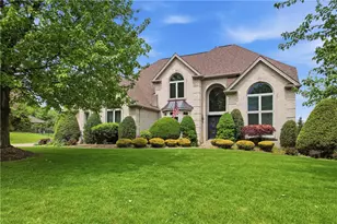 4200 Muirfield Cir, Collier Township, PA 15142 - Photo 1