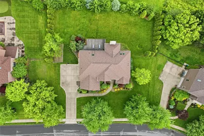 4200 Muirfield Circle, Collier Township, PA 15142 - Photo 41