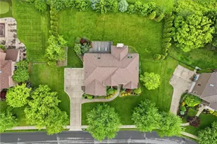 4200 Muirfield Cir, Collier Township, PA 15142 - Photo 41