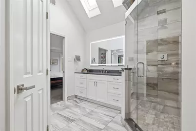 4200 Muirfield Circle, Collier Township, PA 15142 - Photo 21