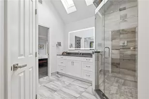 4200 Muirfield Cir, Collier Township, PA 15142 - Photo 21
