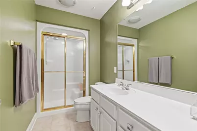 4200 Muirfield Circle, Collier Township, PA 15142 - Photo 23