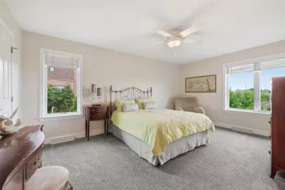 4200 Muirfield Circle, Collier Township, PA 15142 - Photo 25
