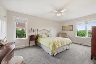 4200 Muirfield Cir, Collier Township, PA 15142 - Photo 25