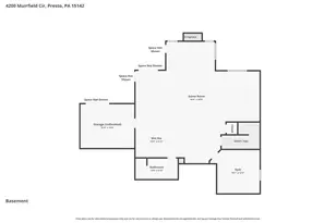 4200 Muirfield Cir, Collier Township, PA 15142 - Photo 47