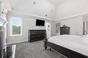 4200 Muirfield Cir, Collier Township, PA 15142 - Photo 19
