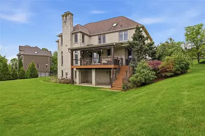 4200 Muirfield Circle, Collier Township, PA 15142 - Photo 39