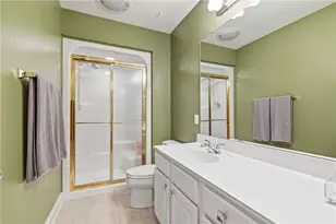 4200 Muirfield Cir, Collier Township, PA 15142 - Photo 23