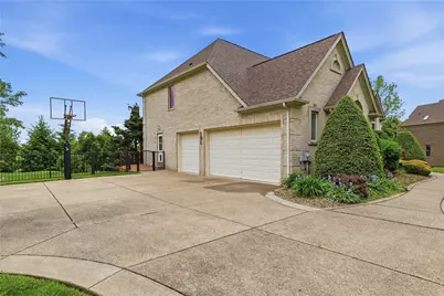 4200 Muirfield Circle, Collier Township, PA 15142 - Photo 41