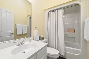 4200 Muirfield Cir, Collier Township, PA 15142 - Photo 29