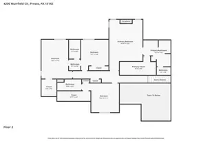 4200 Muirfield Cir, Collier Township, PA 15142 - Photo 47