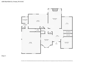 4200 Muirfield Cir, Collier Township, PA 15142 - Photo 45
