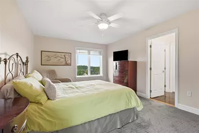 4200 Muirfield Circle, Collier Township, PA 15142 - Photo 27