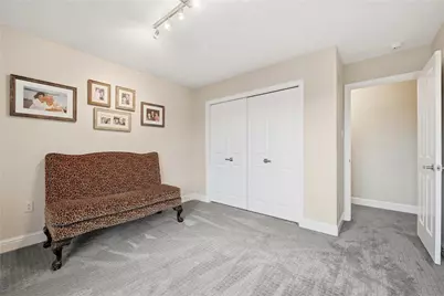 4200 Muirfield Circle, Collier Township, PA 15142 - Photo 25