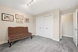 4200 Muirfield Cir, Collier Township, PA 15142 - Photo 25