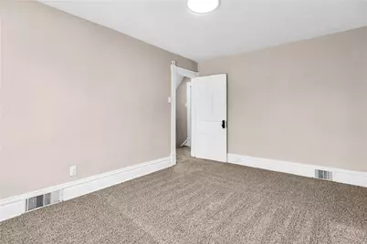 1021 Valonia Street, Elliott, PA 15220 - Photo 13