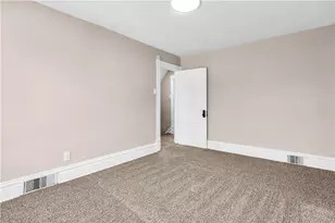 1021 Valonia St, Elliott, PA 15220 - Photo 13