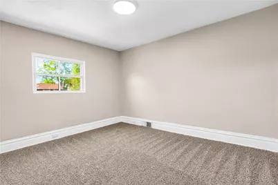 1021 Valonia Street, Elliott, PA 15220 - Photo 17