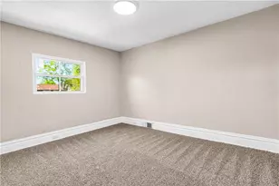1021 Valonia St, Elliott, PA 15220 - Photo 17