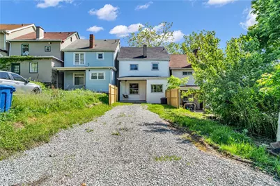 1021 Valonia Street, Elliott, PA 15220 - Photo 29