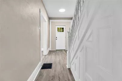1021 Valonia Street, Elliott, PA 15220 - Photo 3