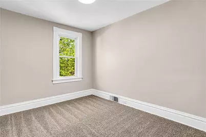 1021 Valonia Street, Elliott, PA 15220 - Photo 19