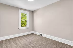 1021 Valonia St, Elliott, PA 15220 - Photo 19