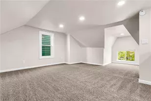 1021 Valonia St, Elliott, PA 15220 - Photo 23