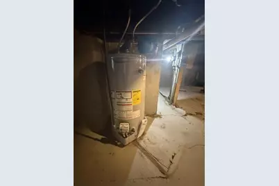 1021 Valonia Street, Elliott, PA 15220 - Photo 27