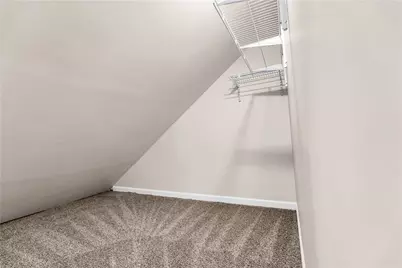 1021 Valonia Street, Elliott, PA 15220 - Photo 25