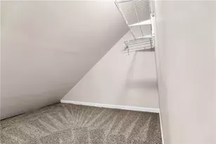 1021 Valonia St, Elliott, PA 15220 - Photo 25