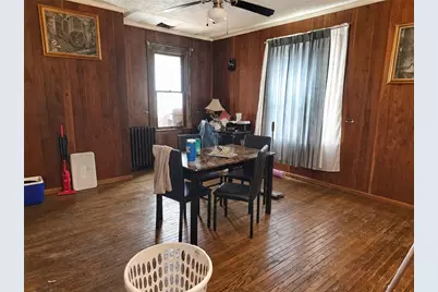 517 Margaret St, Pittsburgh, PA 15210 - Photo 7