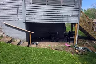 517 Margaret St, Pittsburgh, PA 15210 - Photo 25