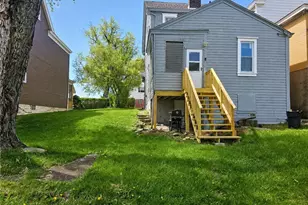 517 Margaret St, Pittsburgh, PA 15210 - Photo 39