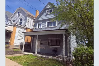 517 Margaret St, Pittsburgh, PA 15210 - Photo 1