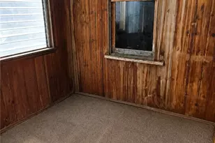 517 Margaret St, Pittsburgh, PA 15210 - Photo 17