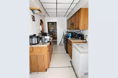 517 Margaret St, Pittsburgh, PA 15210 - Photo 13
