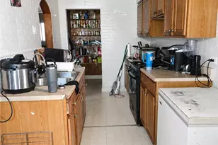517 Margaret St, Pittsburgh, PA 15210 - Photo 13