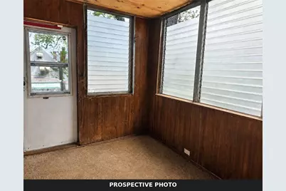 517 Margaret St, Pittsburgh, PA 15210 - Photo 19