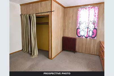 517 Margaret St, Pittsburgh, PA 15210 - Photo 23