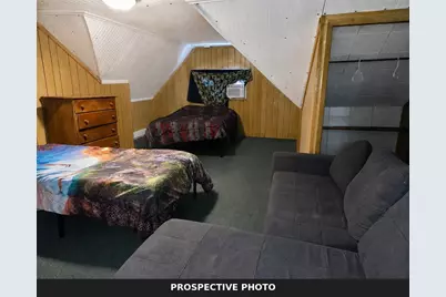 517 Margaret St, Pittsburgh, PA 15210 - Photo 33