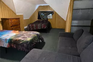 517 Margaret St, Pittsburgh, PA 15210 - Photo 33