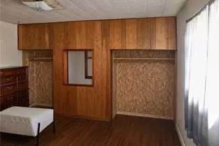 517 Margaret St, Pittsburgh, PA 15210 - Photo 29